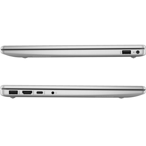 Ноутбук HP 14-ep1016ua (B0QQ9EA) - Ноутбуки  - Ноутбуки 