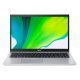 Ноутбук Acer Aspire 5 A515-56 (NX.A1GEU.00G) - Ноутбуки  - Ноутбуки 