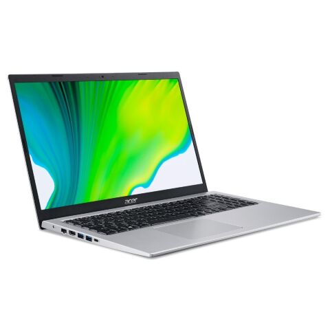 Ноутбук Acer Aspire 5 A515-56 (NX.A1GEU.00G) - Ноутбуки  - Ноутбуки 