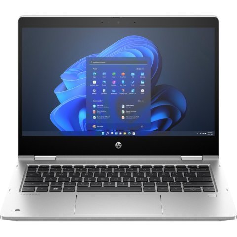 Ноутбук HP Probook x360 435 G10 (AD0Y1ET) - Нулевой остаток (Feed) - Нулевой остаток (Feed)