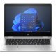 Ноутбук HP Probook x360 435 G10 (AD0Y1ET) - Нулевой остаток (Feed) - Нулевой остаток (Feed)