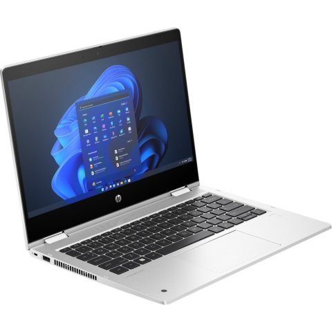 Ноутбук HP Probook x360 435 G10 (AD0Y1ET) - Нулевой остаток (Feed) - Нулевой остаток (Feed)