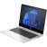Ноутбук HP Probook x360 435 G10 (AD0Y1ET) - Нулевой остаток (Feed) - Нулевой остаток (Feed)