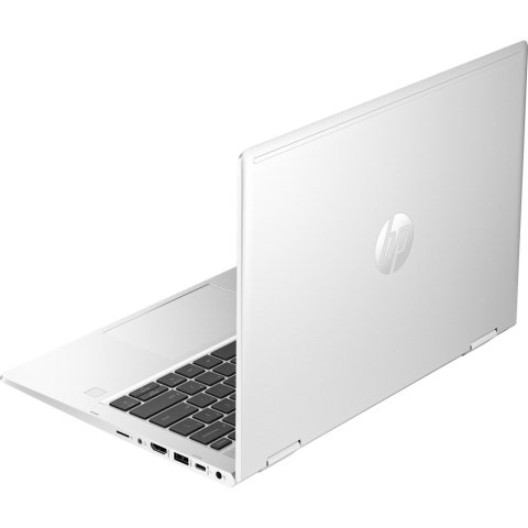 Ноутбук HP Probook x360 435 G10 (AD0Y1ET) - Нулевой остаток (Feed) - Нулевой остаток (Feed)