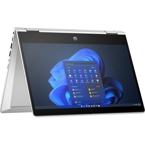 Ноутбук HP Probook x360 435 G10 (AD0Y1ET) - Нулевой остаток (Feed) - Нулевой остаток (Feed)