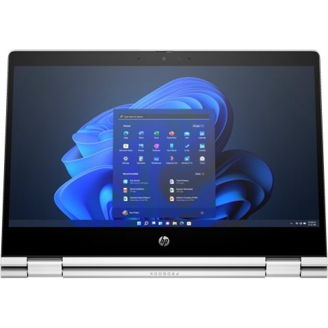 Ноутбук HP Probook x360 435 G10 (AD0Y1ET) - Нулевой остаток (Feed) - Нулевой остаток (Feed)