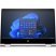 Ноутбук HP Probook x360 435 G10 (AD0Y1ET) - Нулевой остаток (Feed) - Нулевой остаток (Feed)