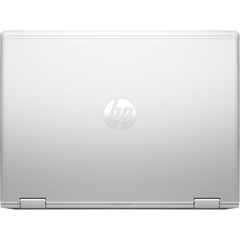 Ноутбук HP Probook x360 435 G10 (AD0Y1ET) - Нулевой остаток (Feed) - Нулевой остаток (Feed)
