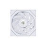 Кулер для корпуса Lian Li TL 120-3, White Cooler (G99.12TL3W.00)