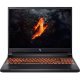 Ноутбук Acer Nitro V 16 ANV16-71 (NH.QTREU.004) - Нулевой остаток (Feed)  - Нулевой остаток (Feed) 