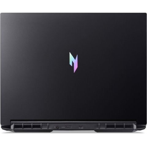 Ноутбук Acer Nitro V 16 ANV16-71 (NH.QTREU.004) - Нулевой остаток (Feed)  - Нулевой остаток (Feed) 