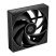 Кулер для корпуса ID-Cooling AF-125-K TRIO - Нулевой остаток (Feed)  - Нулевой остаток (Feed) 