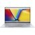 Ноутбук ASUS Vivobook 15 OLED X1505VA-L1674 (90NB10P2-M00VR0) - Нулевой остаток (Feed)  - Нулевой остаток (Feed) 