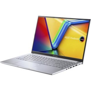 Ноутбук ASUS Vivobook 15 OLED X1505VA-L1674 (90NB10P2-M00VR0)