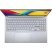 Ноутбук ASUS Vivobook 15 OLED X1505VA-L1674 (90NB10P2-M00VR0) - Нулевой остаток (Feed)  - Нулевой остаток (Feed) 