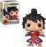 Фігурка Funko One Piece: LuffyTaro (Kimono) Фанко Ван-Піс Великий куш Луффі 921 -   -  
