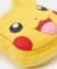 Подушка Мягкая игрушка Pokemon Pikachu  Покемон Пикачу 38 см. -   -  