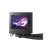 Система жидкостного охлаждения ASUS ROG Ryujin III 240 ARGB (90RC00K1-M0UAY0) - Нулевой остаток (Feed)  - Нулевой остаток (Feed) 