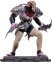 Фігурка McFarlane World of Warcraft Elf Druid Rogue Варкрафт Ельф Друїд Розбійник -   -  