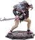 Фігурка McFarlane World of Warcraft Elf Druid Rogue Варкрафт Ельф Друїд Розбійник -   -  