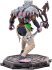 Фігурка McFarlane World of Warcraft Elf Druid Rogue Варкрафт Ельф Друїд Розбійник -   -  