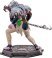 Фігурка McFarlane World of Warcraft Elf Druid Rogue Варкрафт Ельф Друїд Розбійник -   -  