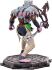 Фігурка McFarlane World of Warcraft Elf Druid Rogue Варкрафт Ельф Друїд Розбійник -   -  