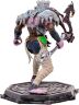 Фігурка McFarlane World of Warcraft Elf Druid Rogue Варкрафт Ельф Друїд Розбійник