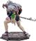 Фігурка McFarlane World of Warcraft Elf Druid Rogue Варкрафт Ельф Друїд Розбійник -   -  