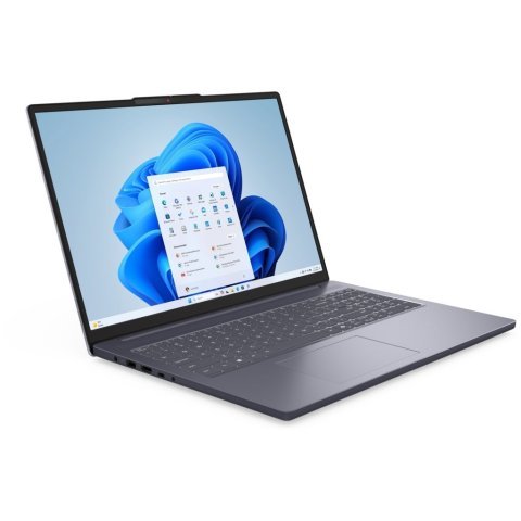 Ноутбук Lenovo IdeaPad Slim 3 16ARP10 (83K8005ARA) - Нулевой остаток (Feed)  - Нулевой остаток (Feed) 