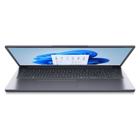 Ноутбук Lenovo IdeaPad Slim 3 16ARP10 (83K8005ARA) - Нулевой остаток (Feed)  - Нулевой остаток (Feed) 