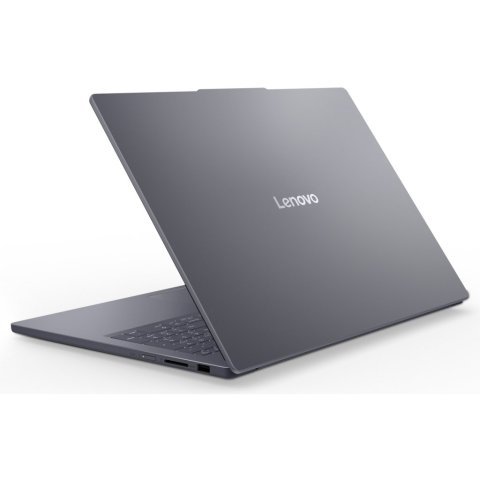 Ноутбук Lenovo IdeaPad Slim 3 16ARP10 (83K8005ARA) - Нулевой остаток (Feed)  - Нулевой остаток (Feed) 
