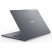 Ноутбук Lenovo IdeaPad Slim 3 16ARP10 (83K8005ARA) - Нулевой остаток (Feed)  - Нулевой остаток (Feed) 