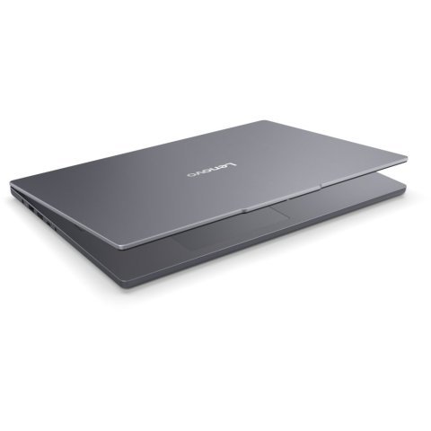 Ноутбук Lenovo IdeaPad Slim 3 16ARP10 (83K8005ARA) - Нулевой остаток (Feed)  - Нулевой остаток (Feed) 