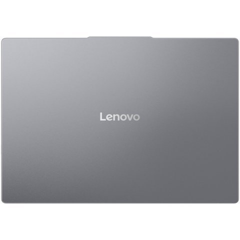 Ноутбук Lenovo IdeaPad Slim 3 16ARP10 (83K8005ARA) - Нулевой остаток (Feed)  - Нулевой остаток (Feed) 