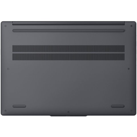Ноутбук Lenovo IdeaPad Slim 3 16ARP10 (83K8005ARA) - Нулевой остаток (Feed)  - Нулевой остаток (Feed) 