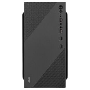 Корпус 2E 2E-TMX04-500