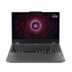 Ноутбук Lenovo LOQ 15ARP9 (83JC00NGRA)