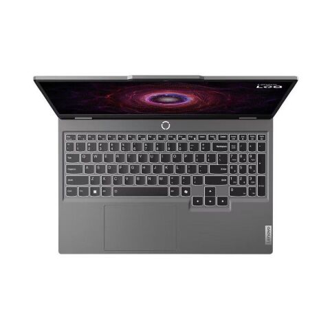 Ноутбук Lenovo LOQ 15ARP9 (83JC00NGRA) - Нулевой остаток (Feed) - Нулевой остаток (Feed)