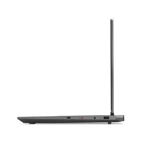 Ноутбук Lenovo LOQ 15ARP9 (83JC00NGRA) - Нулевой остаток (Feed) - Нулевой остаток (Feed)