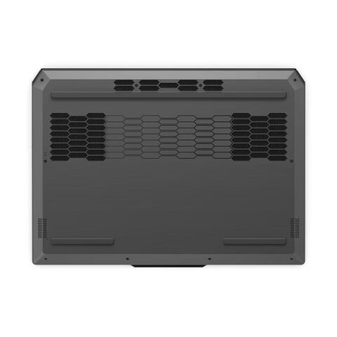 Ноутбук Lenovo LOQ 15ARP9 (83JC00NGRA) - Нулевой остаток (Feed) - Нулевой остаток (Feed)