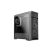 Корпус для ПК Zalman N5 OF Black - Корпуса - Корпуса