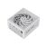 Блок питания Gamemax 700W (GM-700 Modular white) - Нулевой остаток (Feed)  - Нулевой остаток (Feed) 