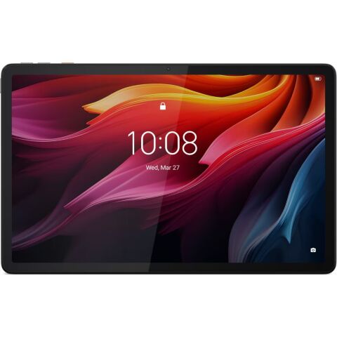 Планшет Lenovo Tab K11 Plus 8/256 WiFi Luna Grey (ZADS0145UA) - Планшеты  - Планшеты 