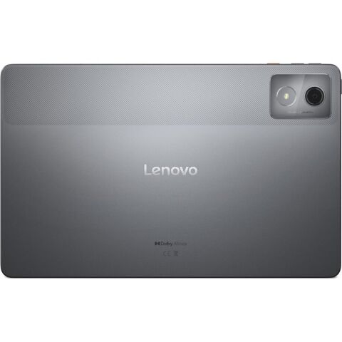 Планшет Lenovo Tab K11 Plus 8/256 WiFi Luna Grey (ZADS0145UA) - Планшеты  - Планшеты 