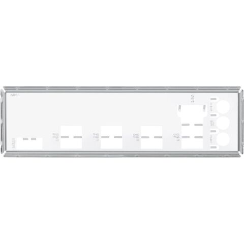 Материнская плата ASUS PRIME B760M-R D4 - Нулевой остаток (Feed)  - Нулевой остаток (Feed) 