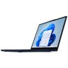 Ноутбук Lenovo IdeaPad Slim 3 15IRH10 (83K100J8RA)