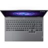 Ноутбук Lenovo LOQ 15IAX9 (83DV00GVRA)