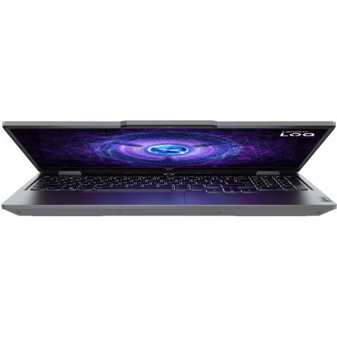 Ноутбук Lenovo LOQ 15IAX9 (83DV00GVRA) - Ноутбуки  - Ноутбуки 