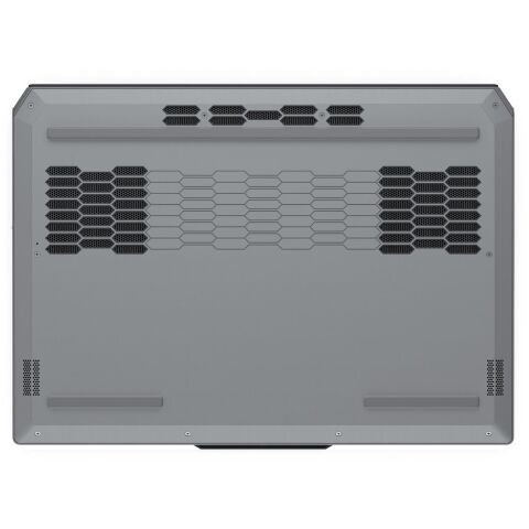 Ноутбук Lenovo LOQ 15IAX9 (83DV00GVRA) - Ноутбуки  - Ноутбуки 